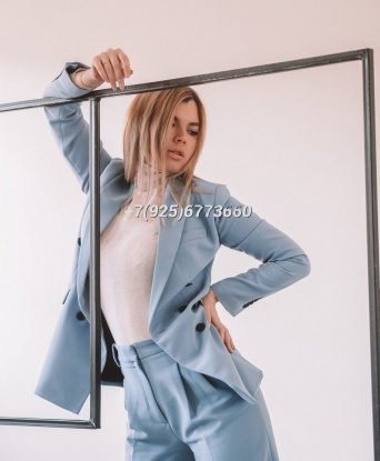 Анкета проститутки Раиса - город Сторожевск, 34 года, №1987