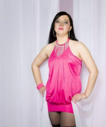 Анкета проститутки Алина - город Сторожевск, 23 года, №10923