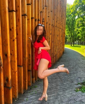 Анкета проститутки Эвелина - город Сторожевск, 25 лет, №13989