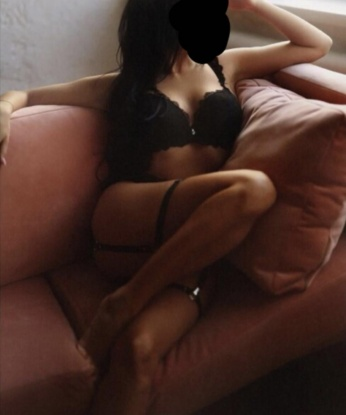 Анкета проститутки Лариса - город Сторожевск, 25 лет, №14732