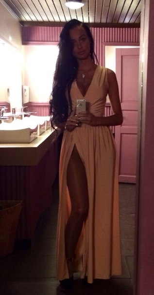 Анкета проститутки Оксана - город Сторожевск, 22 года, №17270