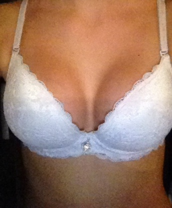 Анкета проститутки Зоя - город Сторожевск, 35 лет, №6002